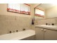 24 Allambi Ave, Rosebud West VIC 3940
