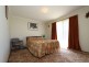 24 Allambi Ave, Rosebud West VIC 3940