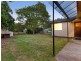32 Elgan Avenue, Rye VIC 3941
