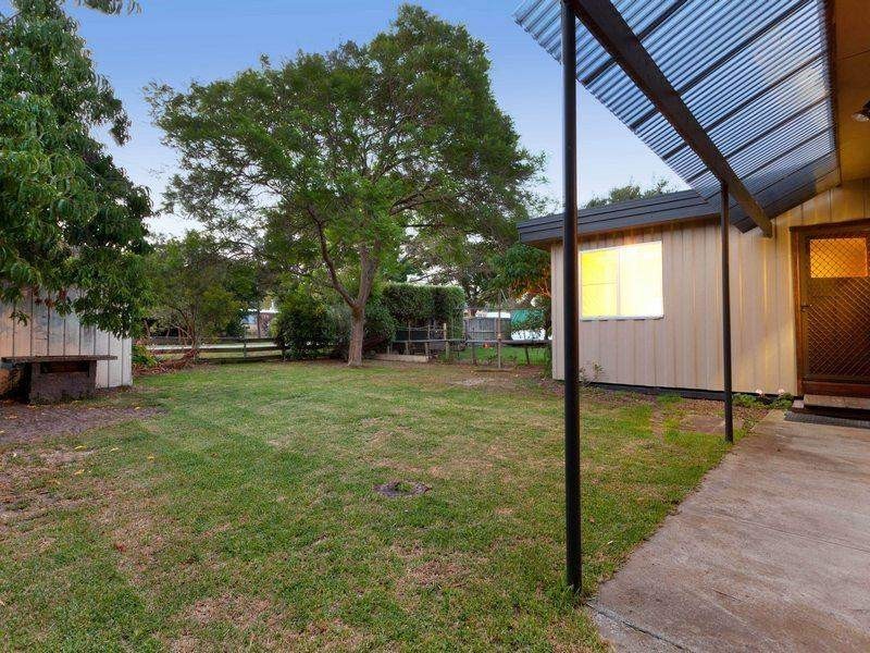32 Elgan Avenue, Rye VIC 3941