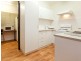 32 Elgan Avenue, Rye VIC 3941