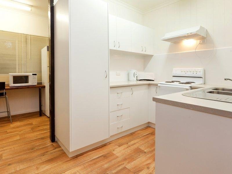 32 Elgan Avenue, Rye VIC 3941