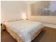 32 Elgan Avenue, Rye VIC 3941