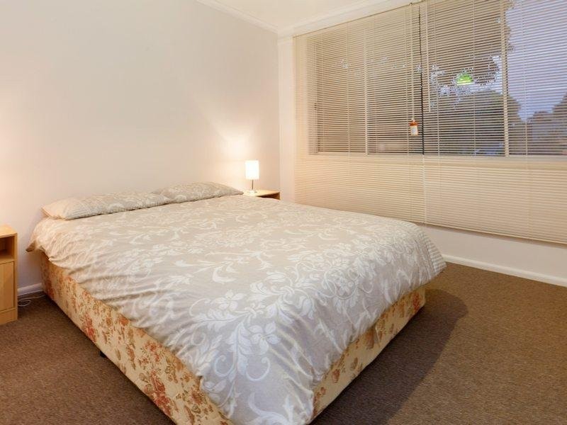 32 Elgan Avenue, Rye VIC 3941