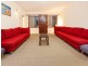 32 Elgan Avenue, Rye VIC 3941