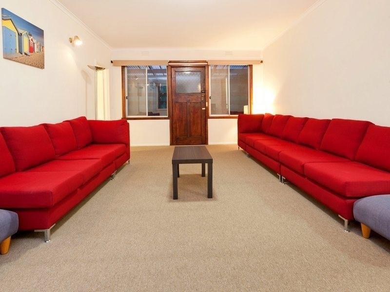 32 Elgan Avenue, Rye VIC 3941