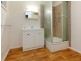 32 Elgan Avenue, Rye VIC 3941