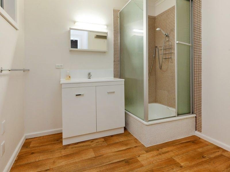 32 Elgan Avenue, Rye VIC 3941