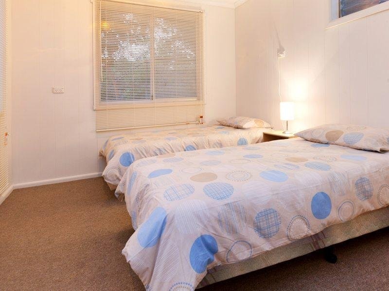 32 Elgan Avenue, Rye VIC 3941