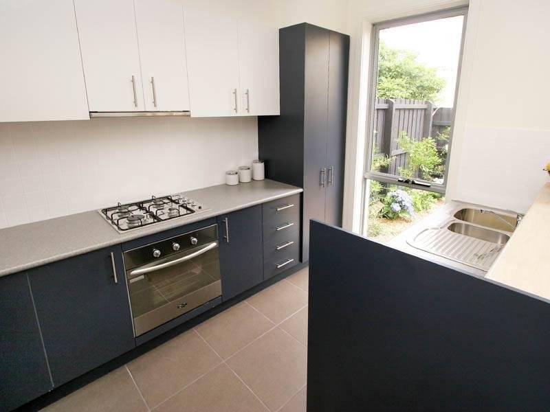 7/1685 Point Nepean Road, Rosebud West VIC 3940