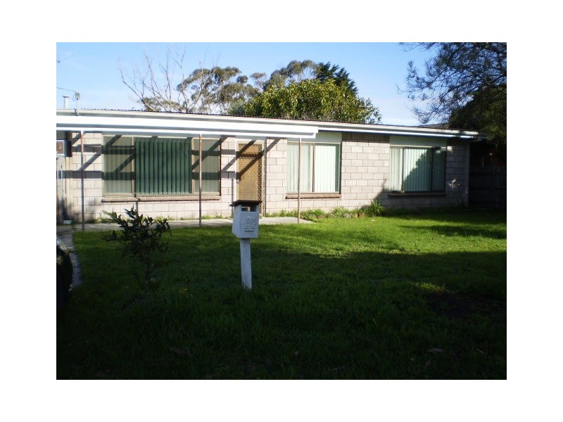 15 Flamingo Road, Rosebud West VIC 3940