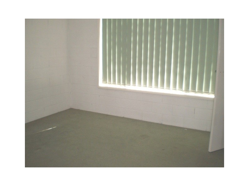 15 Flamingo Road, Rosebud West VIC 3940