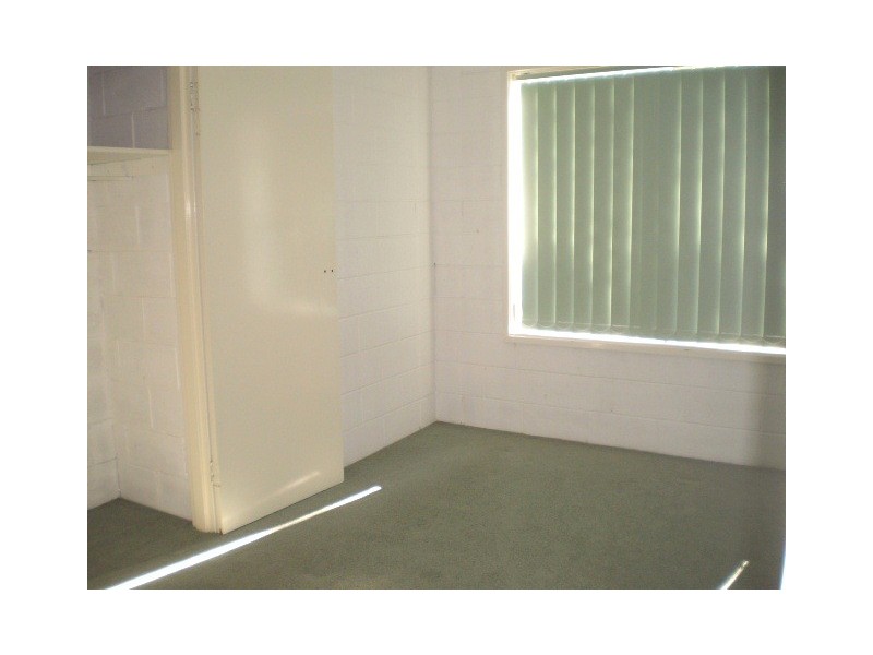 15 Flamingo Road, Rosebud West VIC 3940