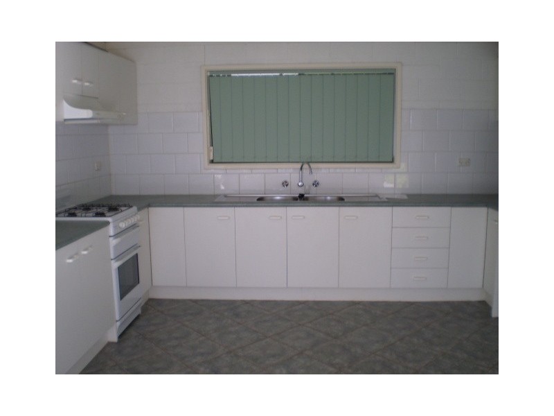 15 Flamingo Road, Rosebud West VIC 3940