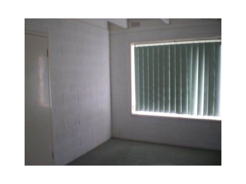 15 Flamingo Road, Rosebud West VIC 3940