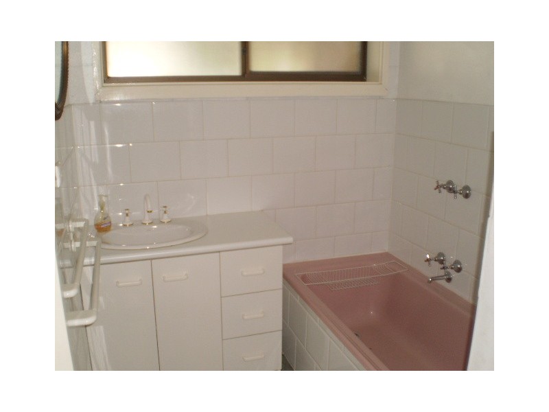 15 Flamingo Road, Rosebud West VIC 3940