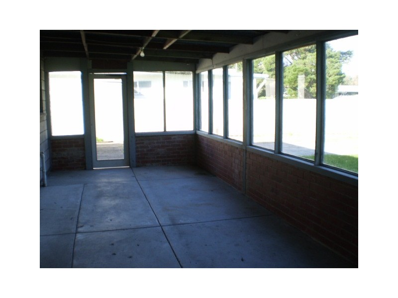 15 Flamingo Road, Rosebud West VIC 3940