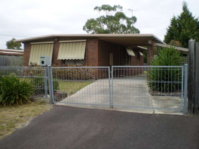 15 Sundew, Rosebud West VIC 3940