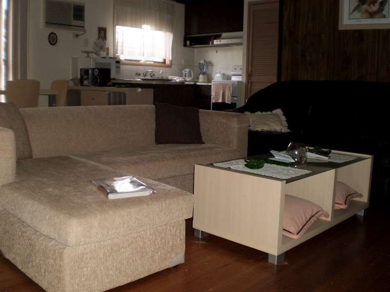 15 Sundew, Rosebud West VIC 3940