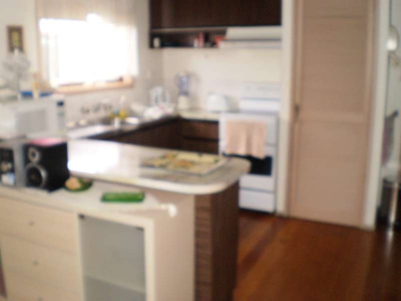 15 Sundew, Rosebud West VIC 3940