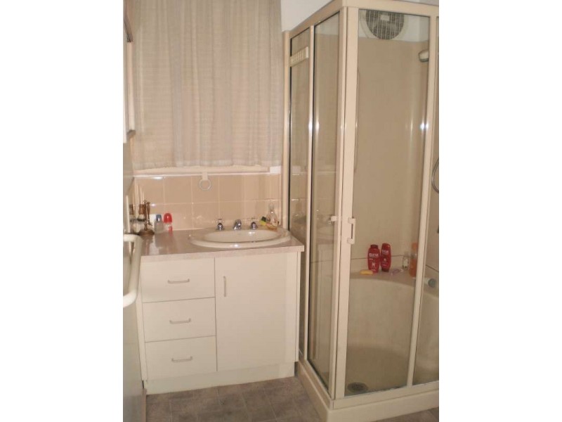 15 Sundew, Rosebud West VIC 3940