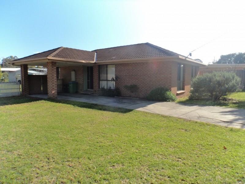 25 Howqua Drive, Rosebud West VIC 3940