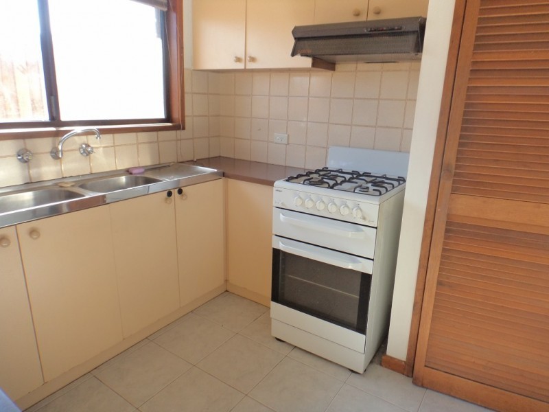 25 Howqua Drive, Rosebud West VIC 3940