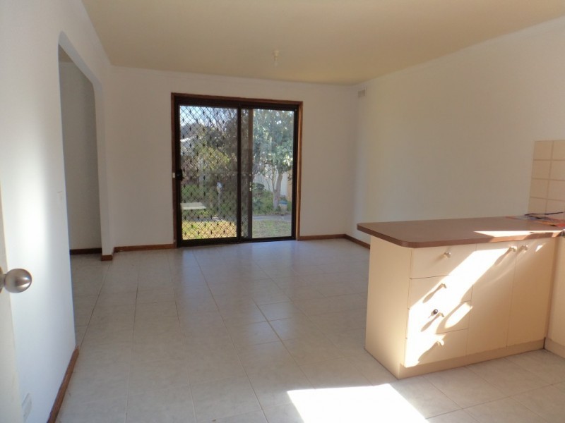 25 Howqua Drive, Rosebud West VIC 3940