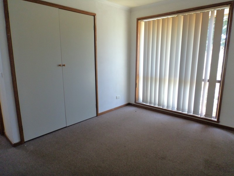 25 Howqua Drive, Rosebud West VIC 3940