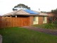 20 Ruyton Dve, Rosebud West VIC 3940