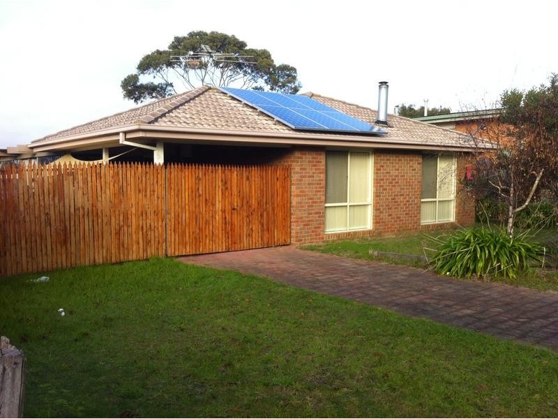 20 Ruyton Dve, Rosebud West VIC 3940