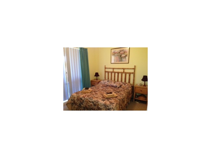 20 Ruyton Dve, Rosebud West VIC 3940