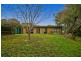 22 Pardoner Rd, Rye VIC 3941