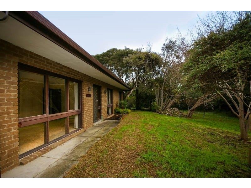 22 Pardoner Rd, Rye VIC 3941