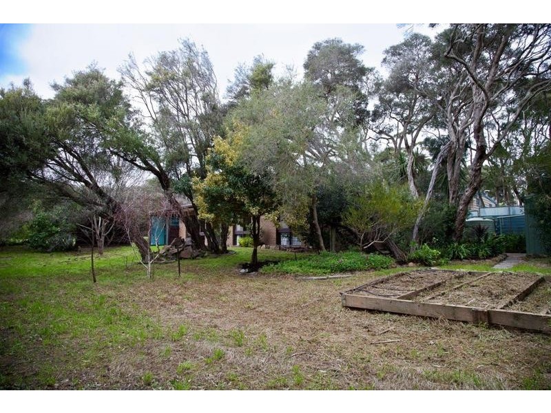 22 Pardoner Rd, Rye VIC 3941