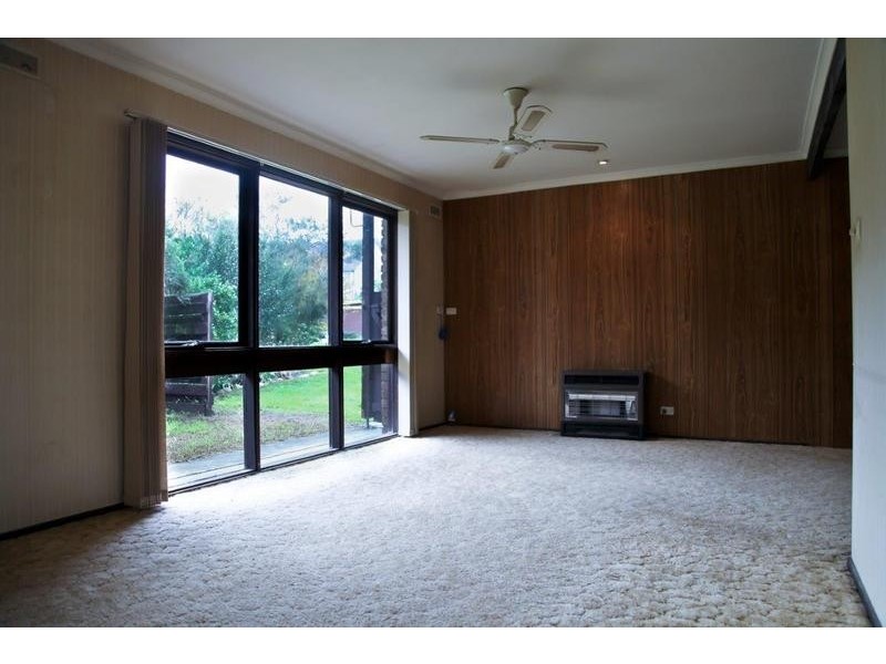 22 Pardoner Rd, Rye VIC 3941