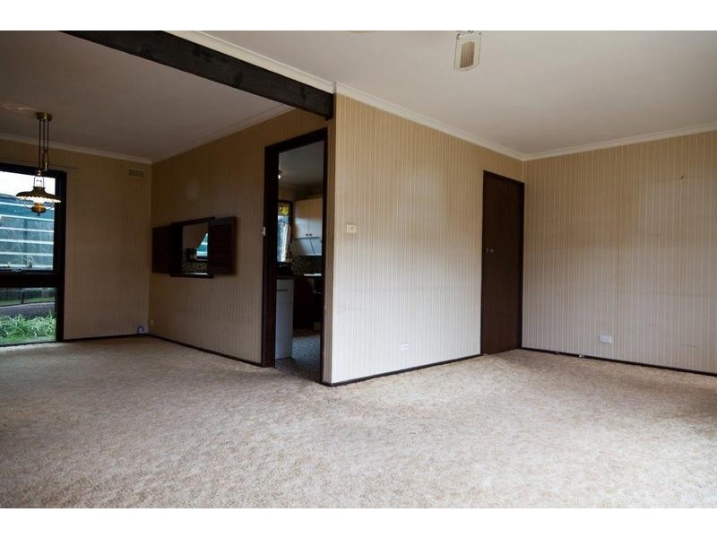 22 Pardoner Rd, Rye VIC 3941