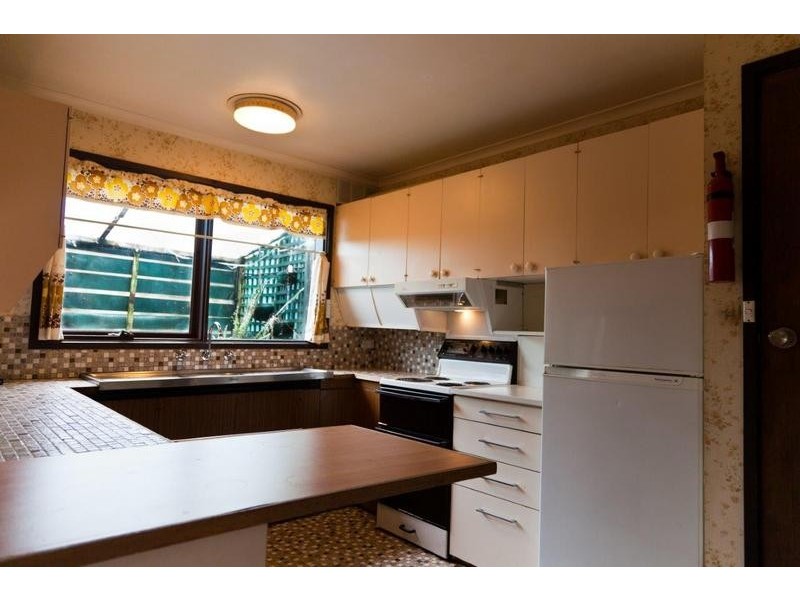 22 Pardoner Rd, Rye VIC 3941