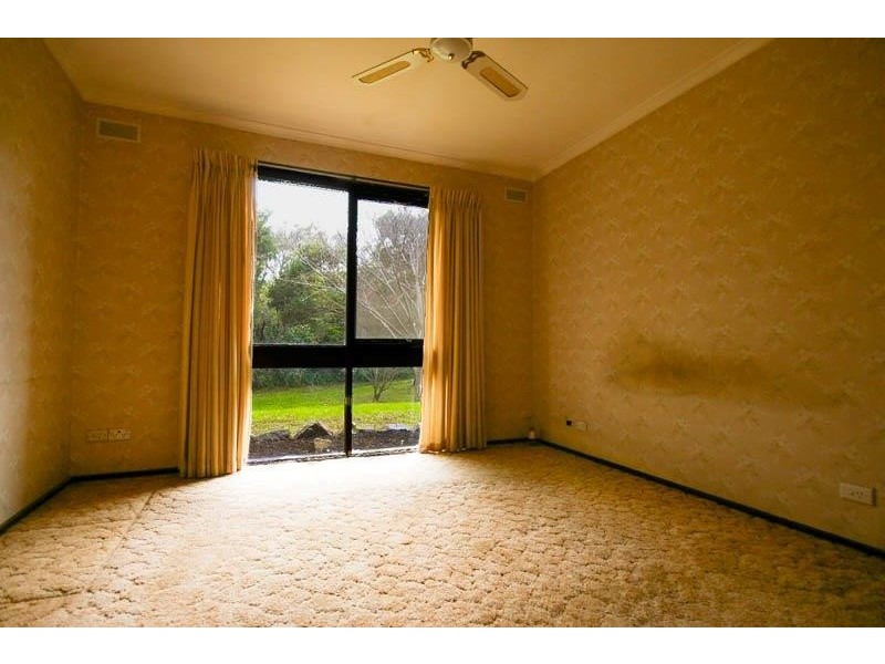 22 Pardoner Rd, Rye VIC 3941