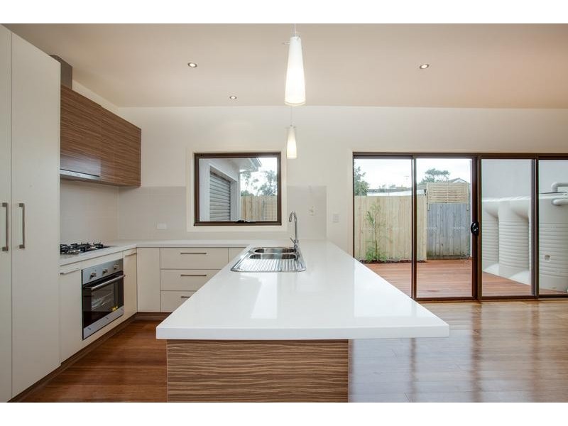 1/21 Staughton Avenue, Rosebud West VIC 3940