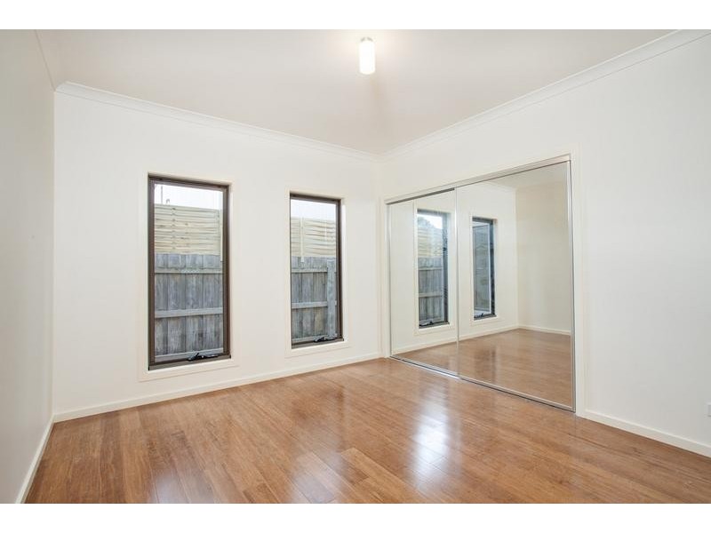 3/21 Staughton Avenue, Rosebud West VIC 3940