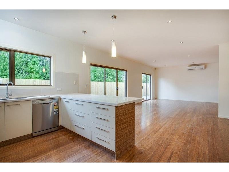 3/21 Staughton Avenue, Rosebud West VIC 3940