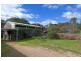 2 Pearl Court, Tootgarook VIC 3941