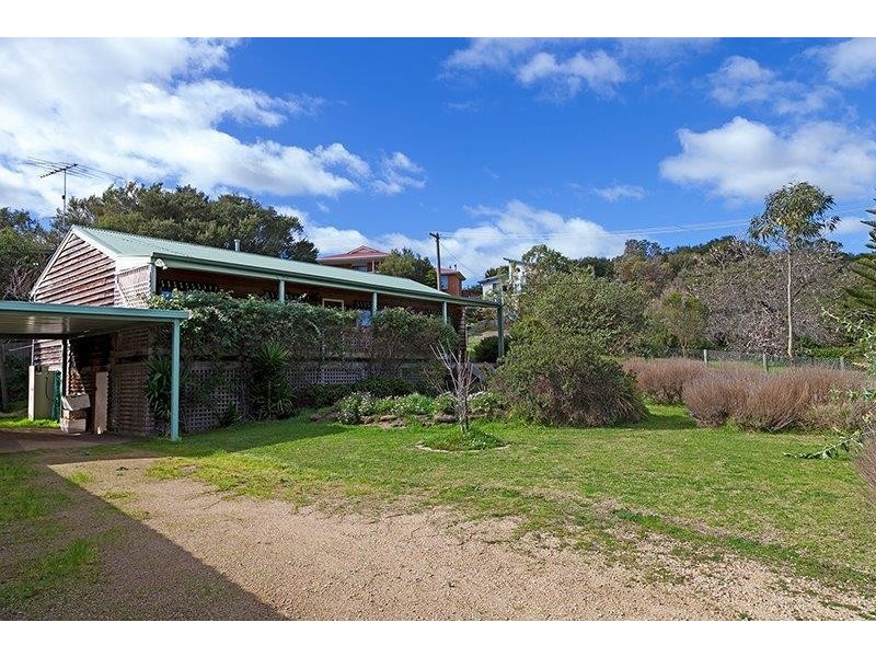 2 Pearl Court, Tootgarook VIC 3941