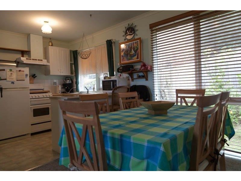 2 Pearl Court, Tootgarook VIC 3941