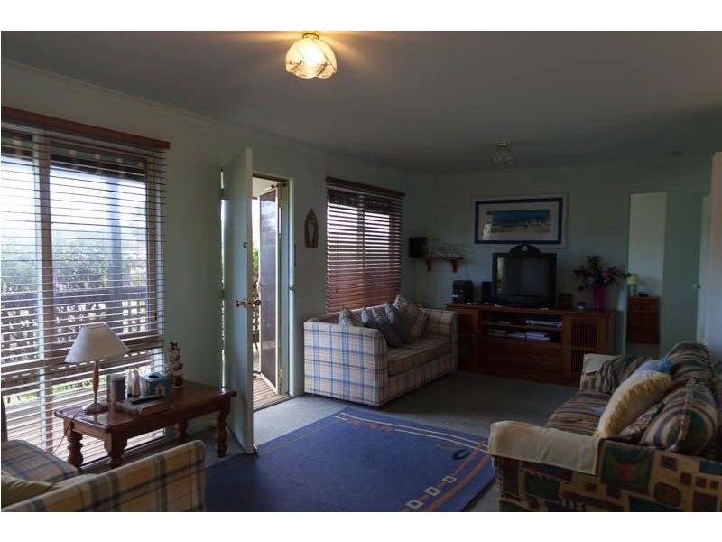 2 Pearl Court, Tootgarook VIC 3941