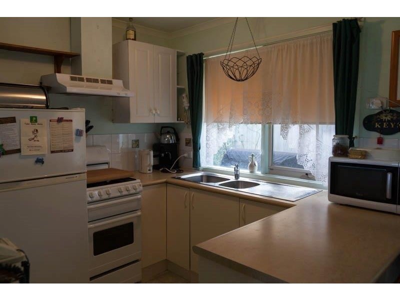 2 Pearl Court, Tootgarook VIC 3941