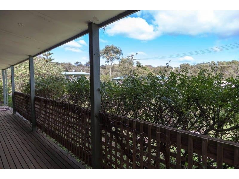 2 Pearl Court, Tootgarook VIC 3941