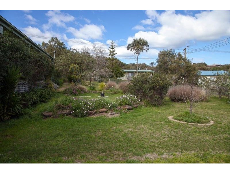 2 Pearl Court, Tootgarook VIC 3941