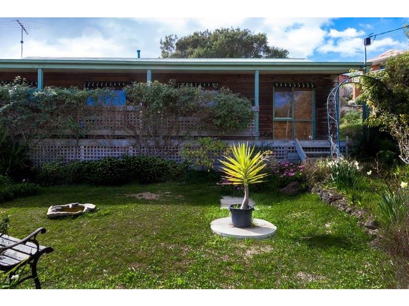 2 Pearl Court, Tootgarook VIC 3941